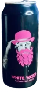 Cellar Head Brewing Company White Water