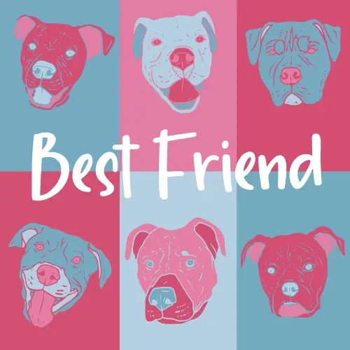 Counterpart Brewing Best Friend