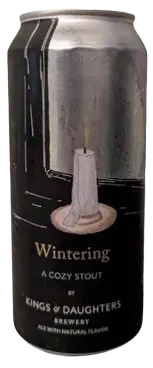 Kings & Daughters Wintering