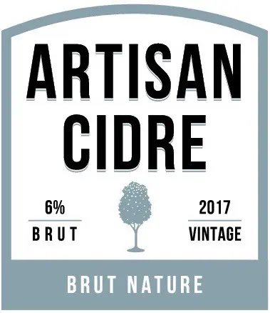 Bullevie Artisan Brut
