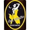 Bad Martha Farmer's Brewery Vineyard Summer Ale