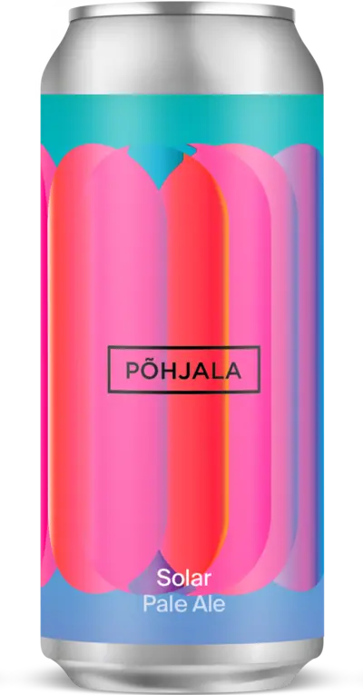 Põhjala Solar