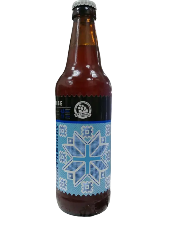 Brewlok Northberry
