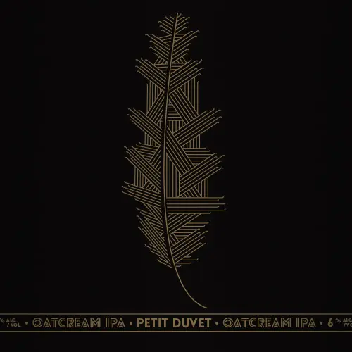 Emporium Microbrasserie Petit Duvet