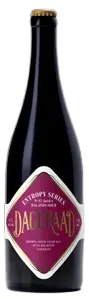 Dageraad Brewing Entropy Series No. 17: Balaton Sour