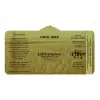 Oriel Beer Lichtenweisse