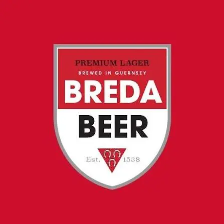 Randalls Breda Beer