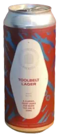 Tinhouse Brewing Toolbelt
