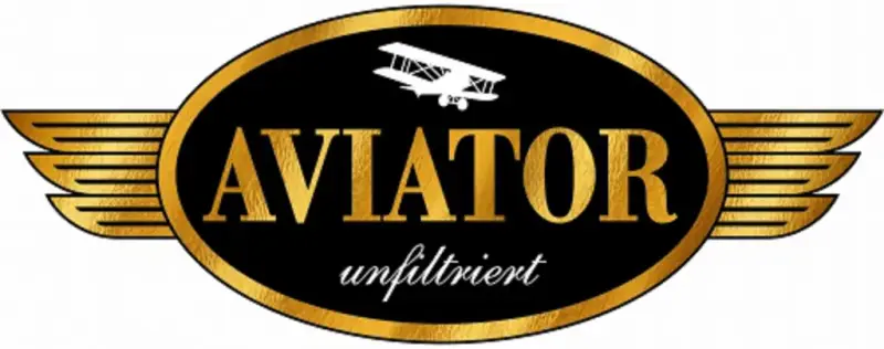 Airbräu Aviator