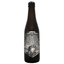Eastside Brewing Dies Natalis