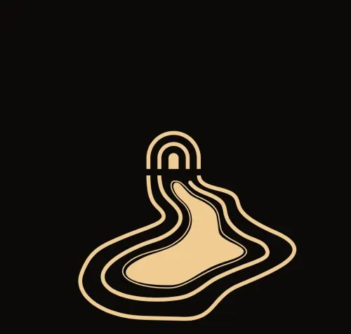 Emporium Microbrasserie Coule Pas Mal
