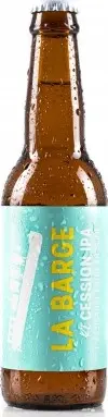 La Barge ReSession IPA