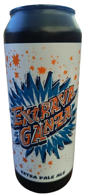 Galgan ExtravaGAnza