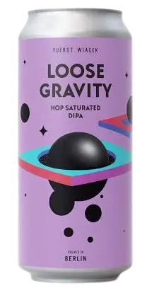 Fuerst Wiacek Loose Gravity