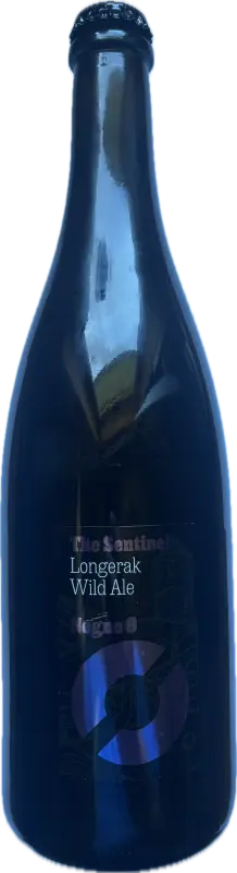 Nøgne Ø The Sentinel
