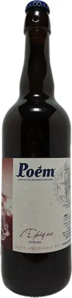 Poèm L'Epique