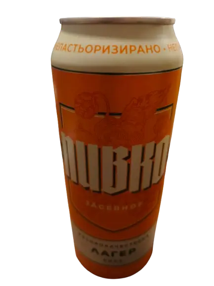 Jägerhof Pivko