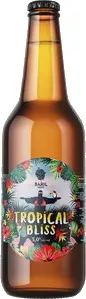 Brasserie du Baril (Brasserie Artisanale Brestoise) Tropical Bliss