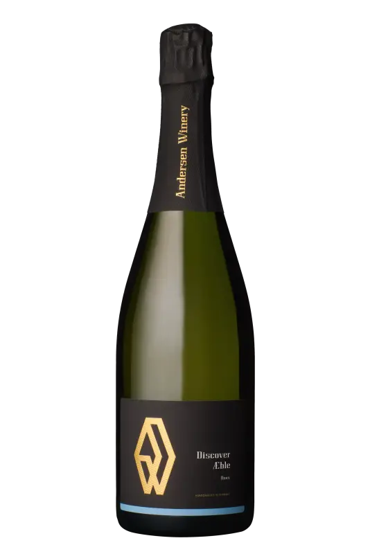 Andersen Winery Discover