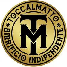 Birrificio Toccalmatto Summer Supernova