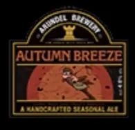 Arundel Brewery Autumn Breeze