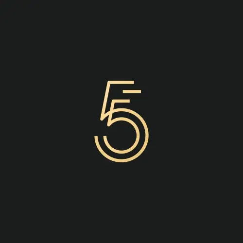 Emporium Microbrasserie Quinto