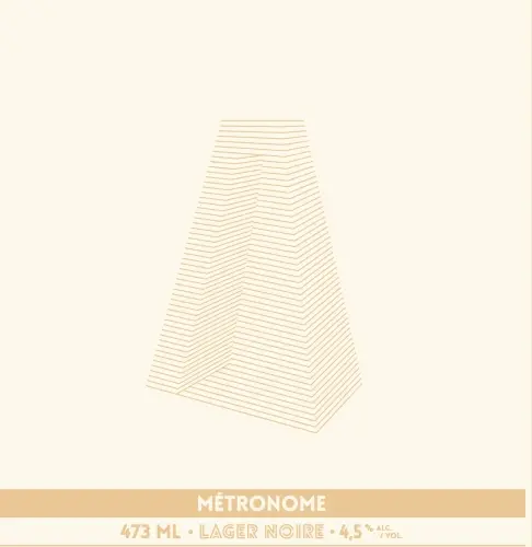 Emporium Microbrasserie Metronome