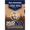 Central Waters Brewing Co. Mudpuppy NA