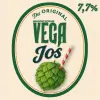 Vega Bryggeri Jos
