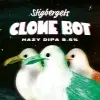 Stigbergets Bryggeri Clone Bot