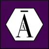 The Attic Meadery Ārpeggio