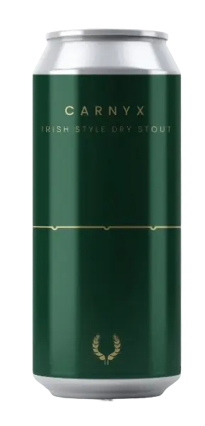 Lolev Beer Carnyx