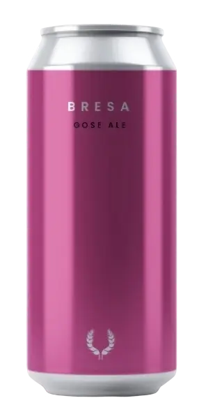 Lolev Beer Bresa