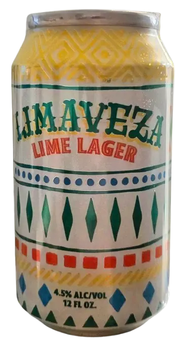 ABW Virginia Beach Limavesa