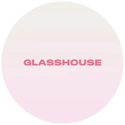 Glasshouse Beer Co Lilium