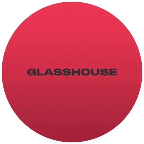 Glasshouse Beer Co Poppies