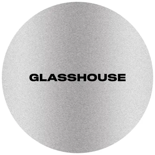 Glasshouse Beer Co Supposed to be so Easy (Mosaic & Azacca)