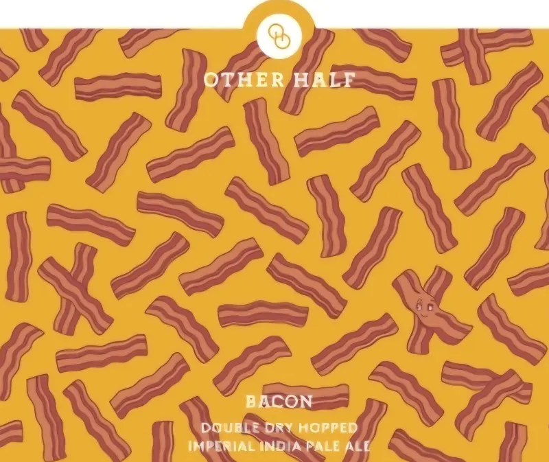 Other Half Brewing Bacon
