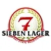 Bay State Brewing Company Sieben Lager