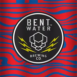 Bent Water Brewing Company Built to Last