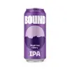 Hopewell Brewing Company Bound - Galaxy