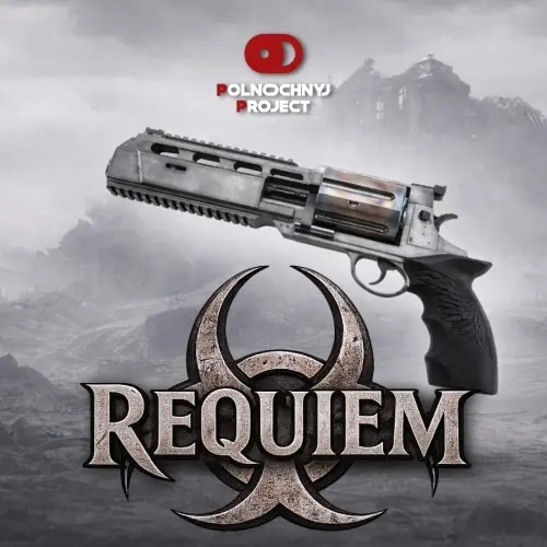Midnight Project Requiem
