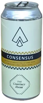 Ile Sauvage Brewing Consensus
