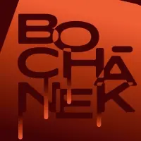 Falkon Independent Brewery Bochánek