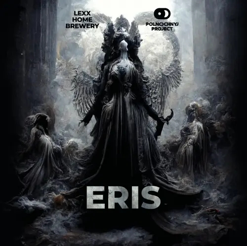 Midnight Project ERIS