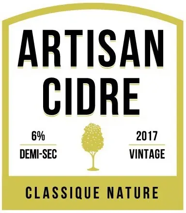 Bullevie Artisan Classique