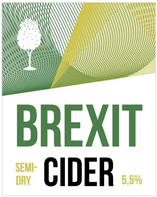 Bullevie Brexit