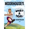 Moorhouse's Brewery What A Goal