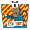 Drekker Brewing Company Trophy Uncle