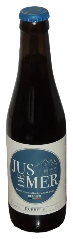 Jus De Mer Dubbel 8
